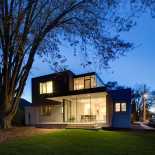Hambly House - DPAI - Arnaud Marthouret