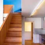 Roser Street Apartment - David Cardelus