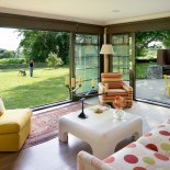 Residence - Aaron Usher