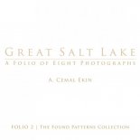 Great Salt Lake Folio 2