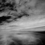 Infrared Earthscapes: Clouds & Shadows
