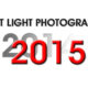 Kept Light Photoraphy 2014