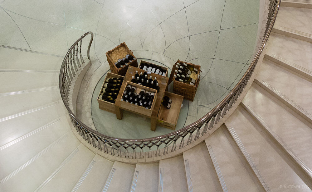 Fortnum & Mason